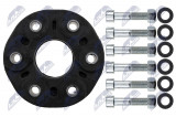NTY SPOJKA KARDANOVÉHO HŘÍDELE MERCEDES E W211 220CDI/350/500/ W212 200CDI/220CDI/350 02-16 , S W221 400HYB 09-13 , C W204 220CDI 07-08