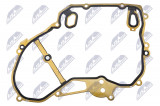 NTY USZCZELKA POMPY OLEJU OPEL INSIGNIA A 2.0 TURBO 08-17 , ZAFIRA B 2.2 05-12