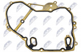 NTY USZCZELKA POMPY OLEJU OPEL INSIGNIA A 2.0 TURBO 08-17 , ZAFIRA B 2.2 05-12