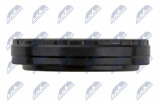 RAMENO VČETNĚ SILENTBLOKU 80Z3006 / 80Z3007 OYO SONDA LAMBDA DELES21216-12B1