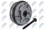 NTY KOŁO ZĘBATE ZMIENNYCH FAZ ROZRZĄDU OPEL INSIGNIA A 2.8 08-17, CHEVROLET CAPTIVA 3.0-3.2 06-, CAMARO 3.6 09-15, SAAB 9-5 2.8 10-12
