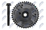 NTY KOŁO ZĘBATE ZMIENNYCH FAZ ROZRZĄDU OPEL INSIGNIA A 2.8 08-17, CHEVROLET CAPTIVA 3.0-3.2 06-, CAMARO 3.6 09-15, SAAB 9-5 2.8 10-12