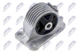 NTY UCHYCENÍ MOTORU MINI COOPER 1 (R50) 2001 - 2007 1.6 - 85 KW / 116 HP / RIGHT, REAR /