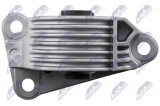 NTY UCHYCENÍ MOTORU MINI COOPER 1 (R50) 2001 - 2007 1.6 - 85 KW / 116 HP / RIGHT, REAR /