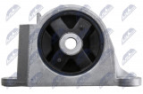 NTY UCHYCENÍ MOTORU MINI COOPER 1 (R50) 2001 - 2007 1.6 - 85 KW / 116 HP / RIGHT, REAR /
