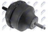 NTY UCHYCENÍ MOTORU JEEP CHEROKEE KJ/KK 2.8CRD 02-08-, WRANGLER III JK 2.8CRD 07-18, DODGE NITRO 2.8CRD 07-12 /4WD/LEFT/RIGHT/