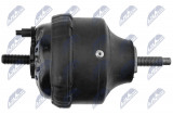 NTY UCHYCENÍ MOTORU JEEP CHEROKEE KJ/KK 2.8CRD 02-08-, WRANGLER III JK 2.8CRD 07-18, DODGE NITRO 2.8CRD 07-12 /4WD/LEFT/RIGHT/