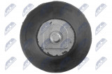 NTY UCHYCENÍ MOTORU JEEP CHEROKEE KJ/KK 2.8CRD 02-08-, WRANGLER III JK 2.8CRD 07-18, DODGE NITRO 2.8CRD 07-12 /4WD/LEFT/RIGHT/