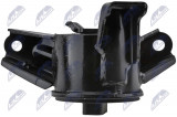 NTY UCHYCENÍ MOTORU HYUNDAI SANTA FE 2,4 2013-2018 /REAR/