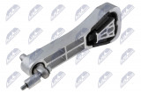 NTY UCHYCENÍ MOTORU ENG.DIESEL VOLVO S90/V90 17-, XC90 16- /RIGHT/