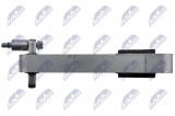 NTY UCHYCENÍ MOTORU ENG.DIESEL VOLVO S90/V90 17-, XC90 16- /RIGHT/