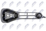 NTY UCHYCENÍ MOTORU ENG.DIESEL VOLVO S90/V90 17-, XC90 16- /RIGHT/