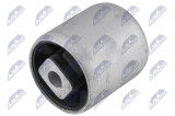 NTY TULEJA WAHACZA GUMOWO-METALOWA BMW 5 /E39/ 96-04,Z8 /E52/ 00-03 /FRONT, LOWER/
