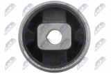 NTY TULEJA WAHACZA GUMOWO-METALOWA BMW 5 /E39/ 96-04,Z8 /E52/ 00-03 /FRONT, LOWER/