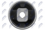 NTY TULEJA WAHACZA GUMOWO-METALOWA BMW 5 /E39/ 96-04,Z8 /E52/ 00-03 /FRONT, LOWER/