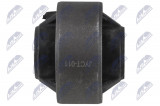 NTY UCHYCENÍ RAMENE CITROËN C3 09-16,C4 CACTUS 14-,DS3 10-15,PEUGEOT 208 12-19 /FRONT, LOWER, FRONT/