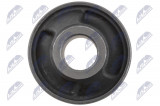 NTY UCHYCENÍ RAMENE CITROËN C3 09-16,C4 CACTUS 14-,DS3 10-15,PEUGEOT 208 12-19 /FRONT, LOWER, FRONT/