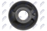 NTY UCHYCENÍ RAMENE CITROËN C3 09-16,C4 CACTUS 14-,DS3 10-15,PEUGEOT 208 12-19 /FRONT, LOWER, FRONT/