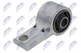 NTY UCHYCENÍ RAMENE FORD FIESTA 01-08,FUSION 02-12 /FRONT, LOWER/