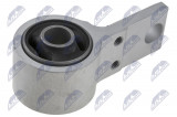 NTY UCHYCENÍ RAMENE FORD FIESTA 01-08,FUSION 02-12 /FRONT, LOWER/