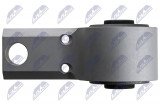 NTY UCHYCENÍ RAMENE FORD FIESTA 01-08,FUSION 02-12 /FRONT, LOWER/
