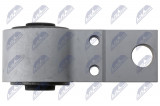 NTY UCHYCENÍ RAMENE FORD FIESTA 01-08,FUSION 02-12 /FRONT, LOWER/
