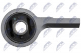NTY UCHYCENÍ RAMENE FORD FIESTA 01-08,FUSION 02-12 /FRONT, LOWER/