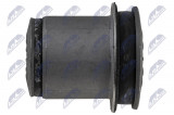 NTY TULEJA WAHACZA GUMOWO-METALOWA FORD RANGER 99-06, EXPLORER 95-02 /FRONT UPPER/