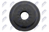 NTY TULEJA WAHACZA GUMOWO-METALOWA FORD RANGER 99-06, EXPLORER 95-02 /FRONT UPPER/