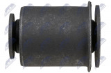 NTY TULEJA WAHACZA GUMOWO-METALOWA FORD RANGER 11- /FRONT, LOWER/