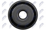 NTY TULEJA WAHACZA GUMOWO-METALOWA FORD RANGER 11- /FRONT, LOWER/