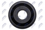 NTY TULEJA WAHACZA GUMOWO-METALOWA ISUZU D-MAX 12-22 /FRONT, LOWER, REAR BUSHING/