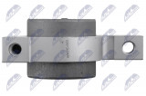 NTY TULEJA WAHACZA GUMOWO-METALOWA PEUGEOT 508 10-18 /FRONT, LOWER, REAR BUSHING/