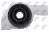 NTY TULEJA WAHACZA GUMOWO-METALOWA PEUGEOT 508 10-18 /FRONT, LOWER, REAR BUSHING/