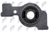 NTY UCHYCENÍ RAMENE CITROËN C5 08-,C6 05-12,PEUGEOT 407 04-11,508 10-18 /FRONT, LOWER, REAR BUSHING/