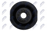 NTY TULEJA WAHACZA GUMOWO-METALOWA JEEP GRAND CHEROKEE III 05-, COMMANDER 06-10 /REAR INNER CONTROL ROD, FRONT SIDE/
