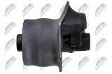 NTY TULEJA BELKI TYLNEJ GUMOWO-METALOWA TOYOTA COROLLA 01-07,MATRIX 02-14,PRIUS 03-09