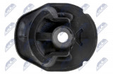 NTY TULEJA BELKI TYLNEJ GUMOWO-METALOWA TOYOTA COROLLA 01-07,MATRIX 02-14,PRIUS 03-09