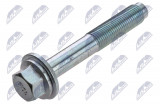 NTY OPRAVNÁ SADA NASTAVENÍ ODKLONU LEXUS ES 12-18,RX 08-,TOYOTA AURION 06-18,C-HR 16-,CAMRY 06-,COROLLA 19-,HIGHLANDER 07-,VENZA 08-16 /LOWER/