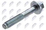 NTY OPRAVNÁ SADA NASTAVENÍ ODKLONU LEXUS ES 12-18,RX 08-,TOYOTA AURION 06-18,C-HR 16-,CAMRY 06-,COROLLA 19-,HIGHLANDER 07-,VENZA 08-16 /LOWER/
