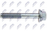 NTY OPRAVNÁ SADA NASTAVENÍ ODKLONU LEXUS ES 12-18,RX 08-,TOYOTA AURION 06-18,C-HR 16-,CAMRY 06-,COROLLA 19-,HIGHLANDER 07-,VENZA 08-16 /LOWER/