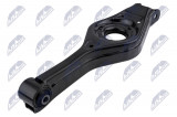 NTY WAHACZ TYLNY HYUNDAI I30 07-12, ELANTRA IV 05-, KIA CEED 06-12, CEED SW 07-12, PRO CEED 08-13 /POPRZECZNY/