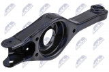 NTY WAHACZ TYLNY HYUNDAI I30 07-12, ELANTRA IV 05-, KIA CEED 06-12, CEED SW 07-12, PRO CEED 08-13 /POPRZECZNY/