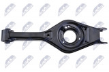 NTY WAHACZ TYLNY HYUNDAI I30 07-12, ELANTRA IV 05-, KIA CEED 06-12, CEED SW 07-12, PRO CEED 08-13 /POPRZECZNY/