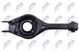 NTY WAHACZ TYLNY HYUNDAI I30 07-12, ELANTRA IV 05-, KIA CEED 06-12, CEED SW 07-12, PRO CEED 08-13 /POPRZECZNY/