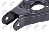 NTY WAHACZ TYLNY HYUNDAI I30 07-12, ELANTRA IV 05-, KIA CEED 06-12, CEED SW 07-12, PRO CEED 08-13 /POPRZECZNY/