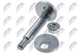 NTY OPRAVNÁ SADA NASTAVENÍ ODKLONU MITSUBISHI ASX 10-,COLT 96-04,LANCER 95-,OUTLANDER 02-,PAJERO 00- /LOWER FRONT/