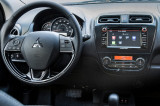 Mitsubishi-Space-Star-2-13