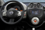 Nissan-Micra-3-10-interier