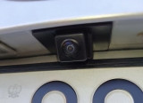 95760-2T002 Parkovací kamera Kia Optima